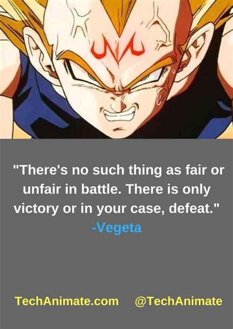 Dragonbalale Inspirational Quotes Dragon Ball Z Quotes 16