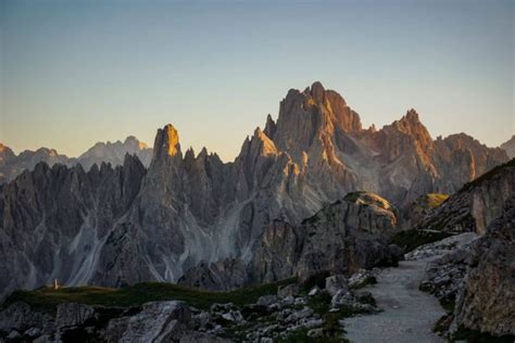 Italian Alps 8 Stunning Hiking Destinations Moon And Honey Travel
