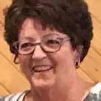 Obituary Bonnie Valley Of Mobridge South Dakota Kesling Funeral Home