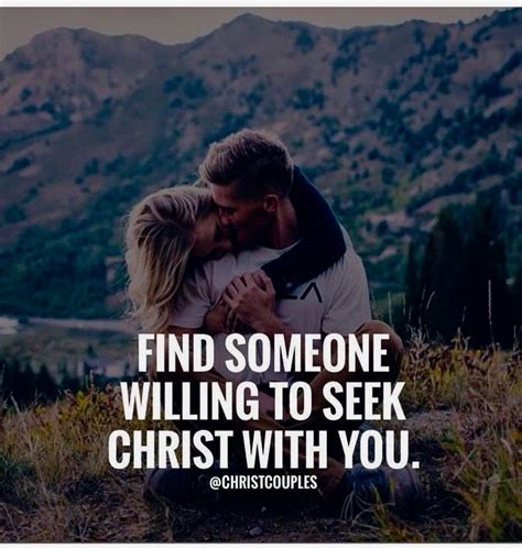 Pin By Sara Jhl On ️ 4 Me Christian Couples Christian Relationship Quotes Christian