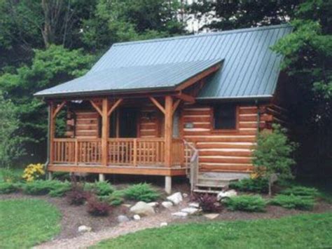 Maybe you would like to learn more about one of these? Most Romantic Cabins Romantic Cabin Getaways, awesome ...