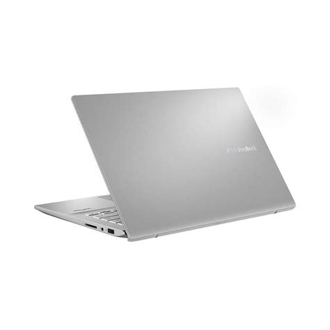 Laptop Asus Vivobook M513ua L1240t Amd Ryzen 7 5700u 8gb Ram 512gb