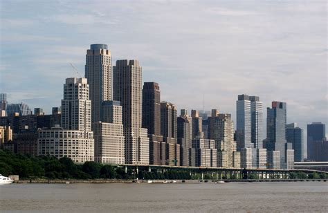 Maybe you would like to learn more about one of these? Upper West Side | New york city, Upper west side, San ...