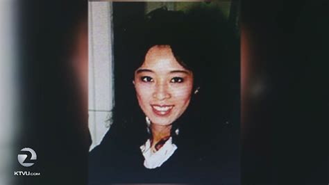 San Francisco Flight Attendant Who Died On 911 Remembered As A Hero