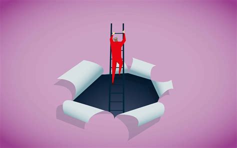 Remember that your branding strategy is around differentiation versus your competitors. How To Create A Corporate Branding Strategy With Style And ...