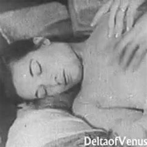 Authentic Vintage Porn 1950s Shaved Pussy Voyeur Fuck Xhamster