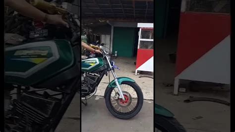 Dan didalamnya juga ada password tentunya dan bonus 2 sound yaitu ( sound ninja rr dan rx king ). Review rx king style bandung { biyangkerok } - YouTube