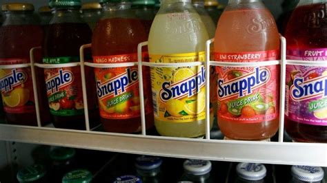 A month has gone by since the last earnings report for dr pepper snapple group, inc dps. Dr Pepper Snapple drivers set to strike Tuesday, but ...