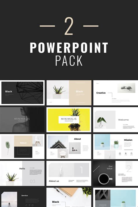 If you are looking for a free power point background these will work nicely as the background images are not locked so they are easy to modify for a variety of purposes. 2 Professional PowerPoint Template #77903