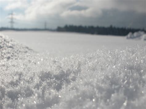 รูปภาพ ภูมิประเทศ เมฆ ขาว ตอนเช้า ทะเลสาป น้ำค้างแข็ง น้ำแข็ง