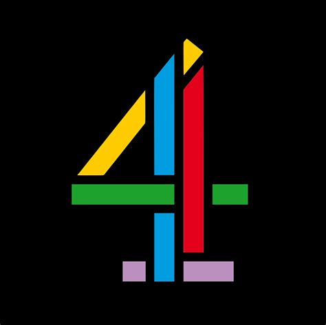 Channel 4 Logo - Channel 4 - Latest news, opinion, features, previews