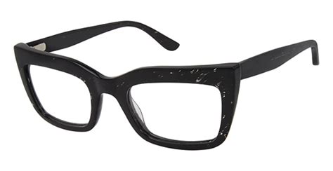 Gx By Gwen Stefani Gx051 Glasses Gx By Gwen Stefani Gx051 Eyeglasses