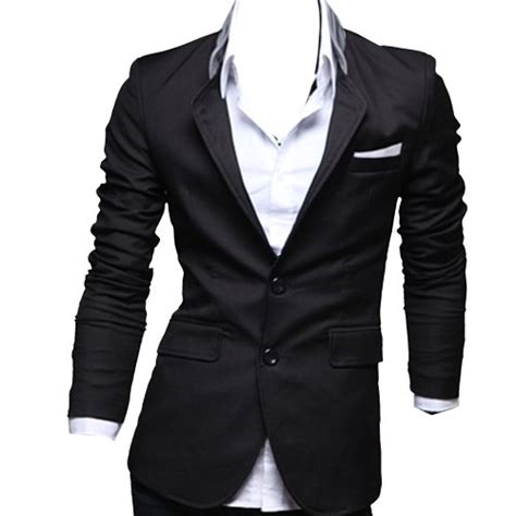 Our men's suits celebrate the best combination of trend and tradition. Slim Fit Suits Dubai Dress Yy