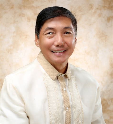 Rizal Provincial Government Official Website
