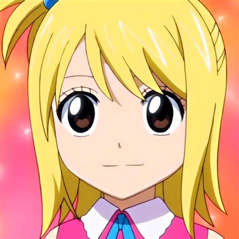 Image Young Lucy Mugshotpng Fairy Tail Wiki Fandom Powered By Wikia