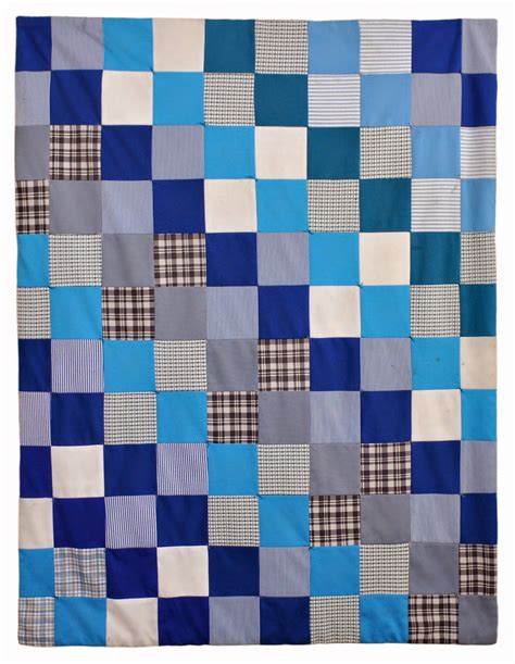 Wonkyworld African American Quilts Quilting 101 Love Blue Learn To