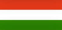 In ihrer jetzigen form erschien sie erstmals im jahre 1848, als ein aufstand gegen die. Reise - Infos Ungarn: Flagge / Fahne