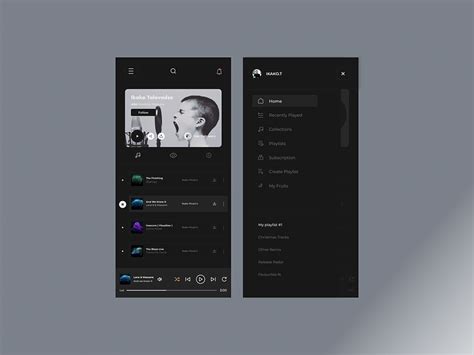 Portal Sketch Ux Ui Uxui Designs Themes Templates And Downloadable