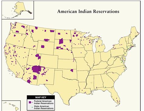 Oregon Indian Tribes Map Secretmuseum
