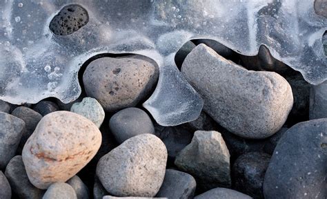 Beach Stones Wallpapers 46 Images