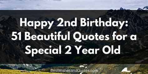 We did not find results for: Birthday Wishes: Happy Birthday Wishes For Granddaughter In Hindi
