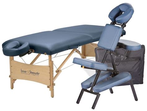 The Brilliant Portable Massage Chairs Massage Table Massage Tables