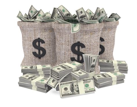 The bitcoin network shares a public ledger called blockchain. If You Invested $10,000 in Johnson & Johnson's IPO, This ...