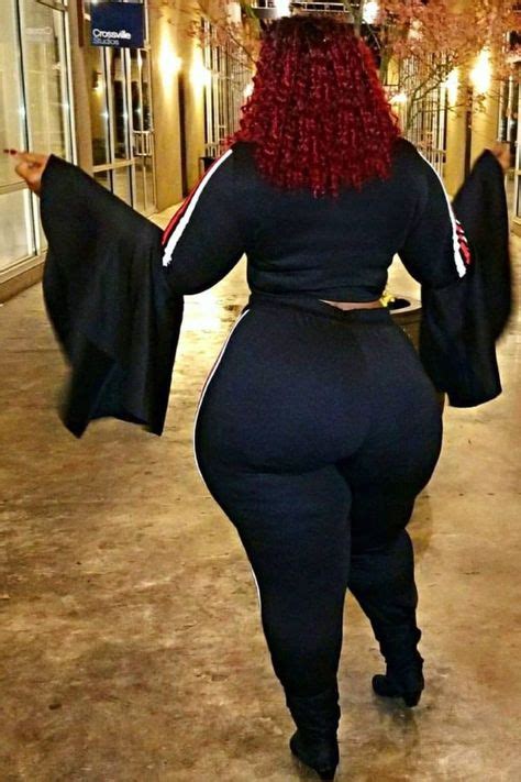 Beauty Is In The Eye Of The Beholder — Chrissy Chris Curvy Woman Plus Size Fashionista Sexy