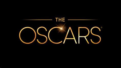 90th Oscars Roundup The Mancunion