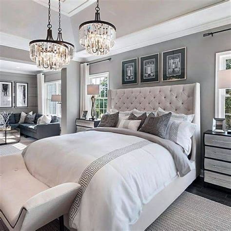 Best Master Bedroom Decorating Ideas Home Design Adivisor