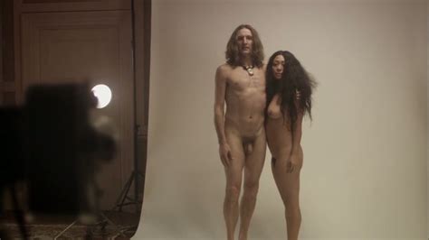 Naked John Lennon Yoko Ono Nude Picsninja Com