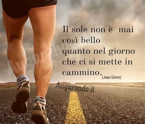 Immagini Con Frasi Motivazionali Le Piu Belle Citazioni Gratis