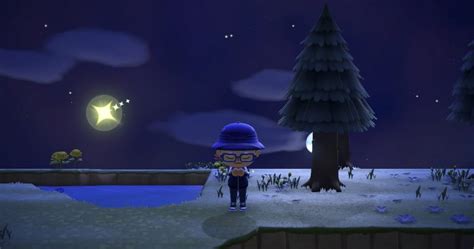 We did not find results for: Methods Of Hacker Made Beautiful Star Fragment Trees In Animal Crossing: New Horizons - The Gamer HQ