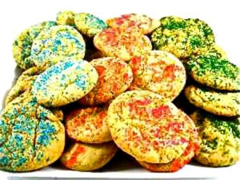 Weight watchers is the leader of this pack — there are hundreds of recipes that here are my results after baking two popular ww versions: Best 21 Weight Watchers Christmas Cookies - Best Diet and ...