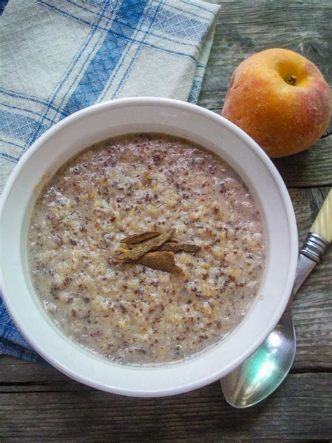 This post features the best oats for weight loss in india. Ramadan Weight Loss Diet Plan | Becky Keeps House