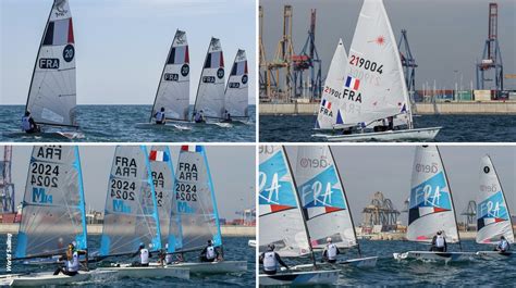 WS Sea Trials Valencia 4boats 22032019 ?fit=1024%2C574