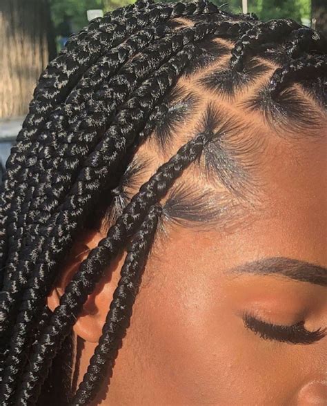 Check spelling or type a new query. #single-braids on Tumblr
