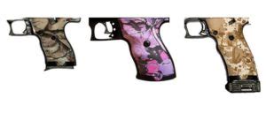Shop now and save on hi point with impact guns! Top Hi-Point Accessories: A Hi-Point Without Attachments ...