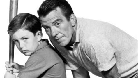 The 50 Best Tv Dads Of All Time