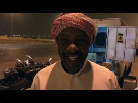 ابو حطب رمضان كريم كل سنة وانت طيبين. نعم .. أصبح عندي وقت فراغ - سوالف أحمد
