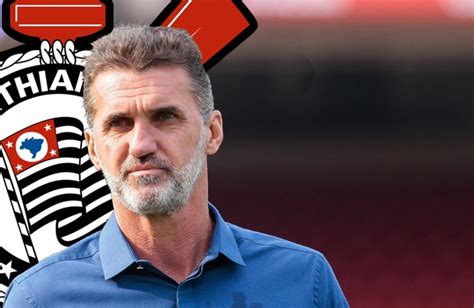 £27.00m* apr 17, 1996 in pontedera, italy. Mancini novo técnico do Corinthians (despedida e detalhes ...