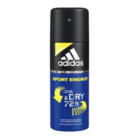 Ismerd meg az új adidas futballcipőket: 愛迪達止汗噴霧的價格推薦 - 2020年11月| 比價比個夠BigGo