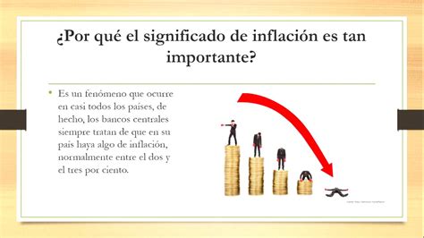 Inflacion Definicion Y Tipos Economia Simple Images
