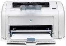 Shop by printer or cartridge model. hp laserjet 1018 driver and software Free Downloads
