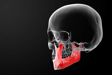 What Exactly Happens In Jaw Surgery In Singapore