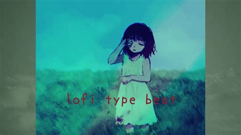 Lofi Type Beat Alone Δ ~ €¥ Sad Music Hà Kuro Lofi Youtube