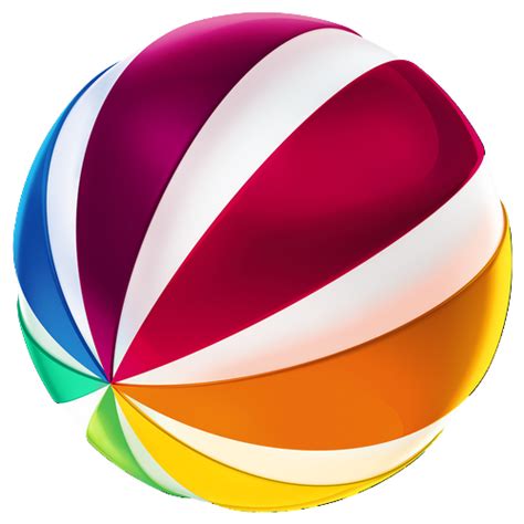 * social distancing of 6 feet at all times. SAT 1 Logo Download Vector | Funk, Fernseher