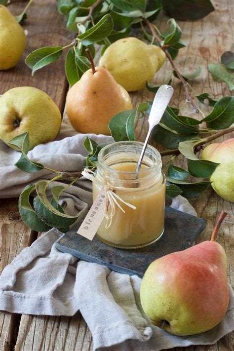 Savoury Food Savory Gourmet Desserts World Recipes Fabulous Foods
