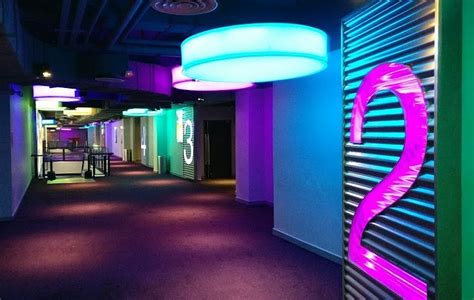 Tgv suria klcc is located in kuala lumpur. Showtimes at TGV Vivacity Megamall Sarawak + Ticket price