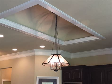 Dec 23, 2020 · the foyer creates the first impression of your home, so you'll want ambient light with a couple of accent light sources. "Vaulted" Kitchen | Ceiling lights, Home, Home decor